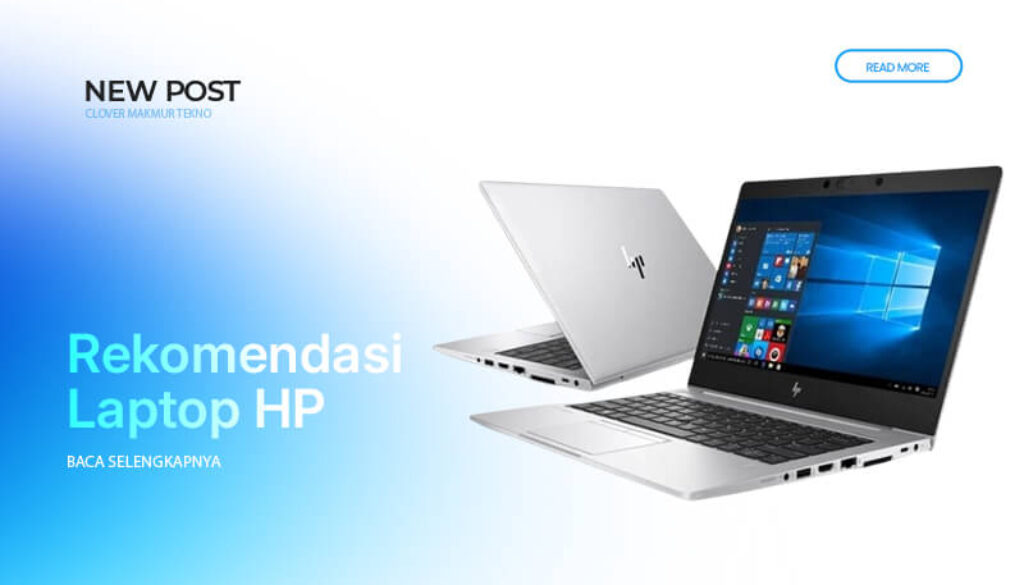clover makmur tekno - PUSAT LAPTOP JAKARTA 2(1)