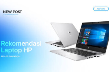 clover makmur tekno - PUSAT LAPTOP JAKARTA 2(1)