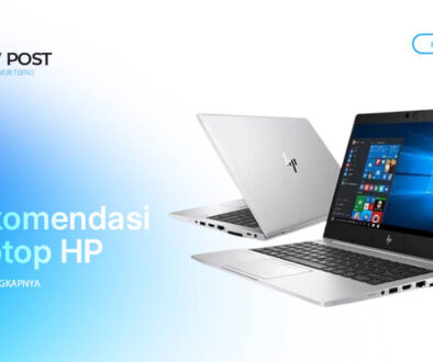 clover makmur tekno - PUSAT LAPTOP JAKARTA 2(1)