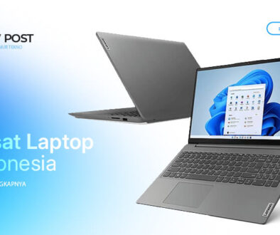clover makmur tekno - PUSAT LAPTOP JAKARTA(1)