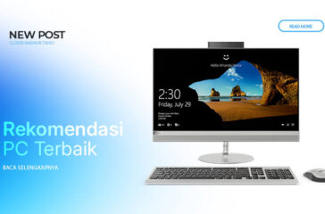 clover makmur tekno - jual pc jakarta(1)