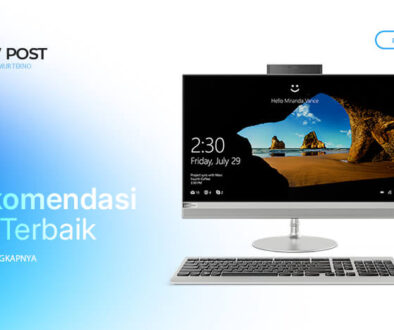 clover makmur tekno - jual pc jakarta(1)