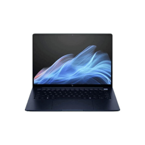 EliteBook Ultra G1i B8CM9PT/BASEA1