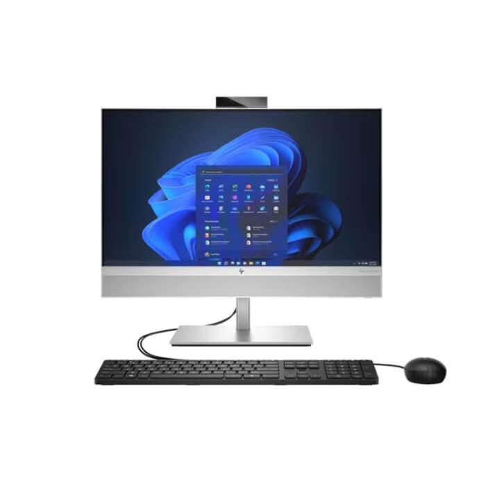 EliteOne 840 G9 9E5D3PT