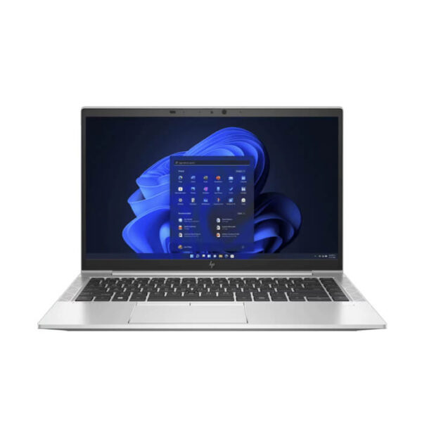 Elitebook 840 G11