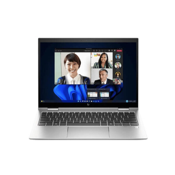 Elitebook x360 830 G11