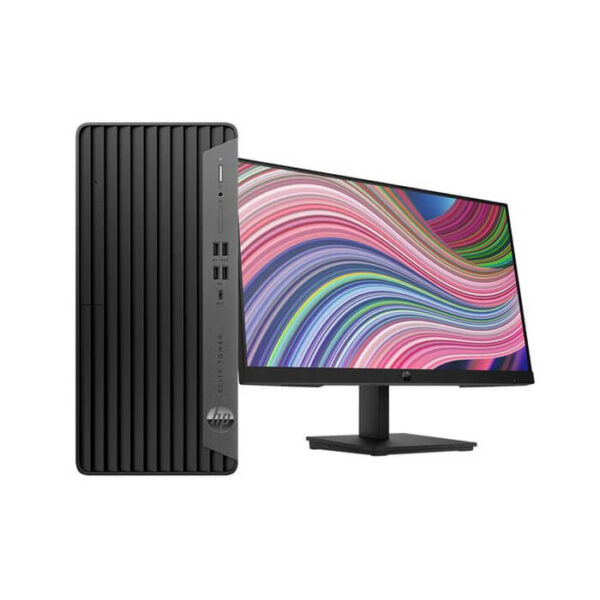 EliteDesk 800 G9 HPQAF9X7PT