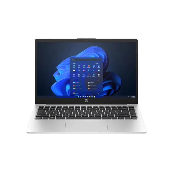 HP 240 G10R BV8Z3PT
