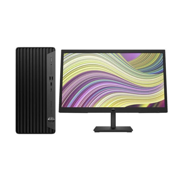 HP 400 G9 Tower 9U6A9AT