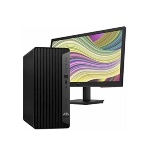 HP 400 G9 Tower BD2L6AT/BASEA1