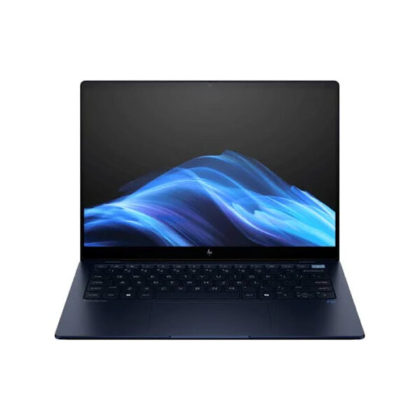 HP Elite Ultra G1q HPQB04XSAT