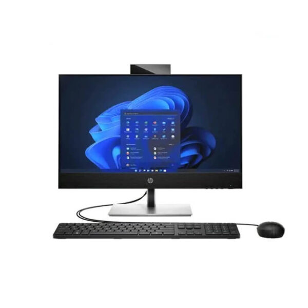 HP PROONE 440 G9 9E482PT