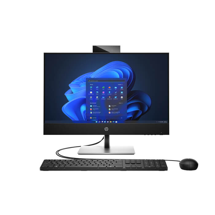 HP PROONE 440 G9 9E483PT