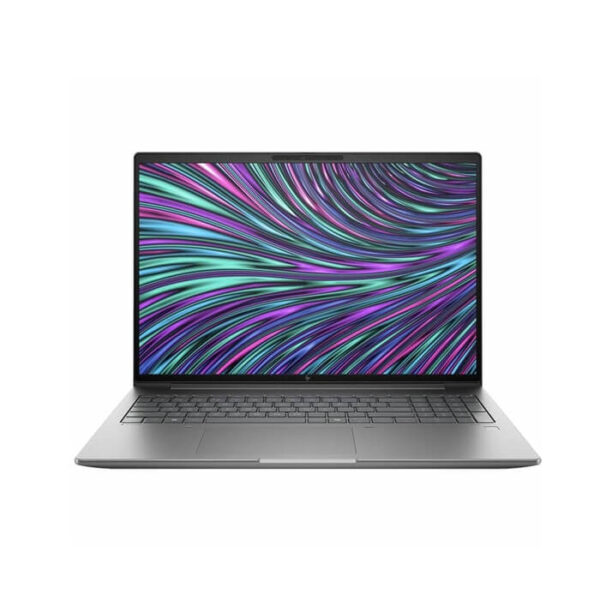 HP ZBook Power 16 G11