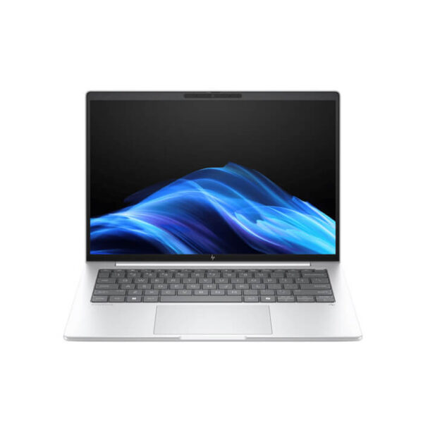 PROBOOK 4 G1i BV8Z5PT