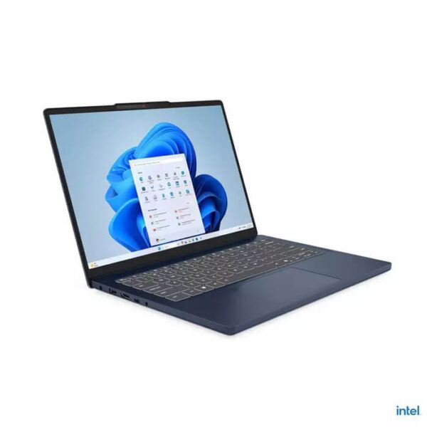 Lenovo IdeaPad Slim 3 14IRH10 83K0007FID