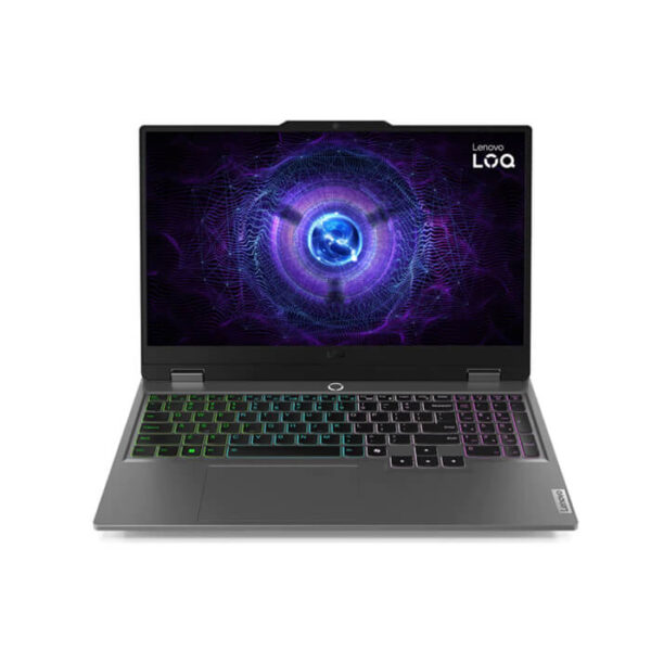 Lenovo Legion 83LY00HKID