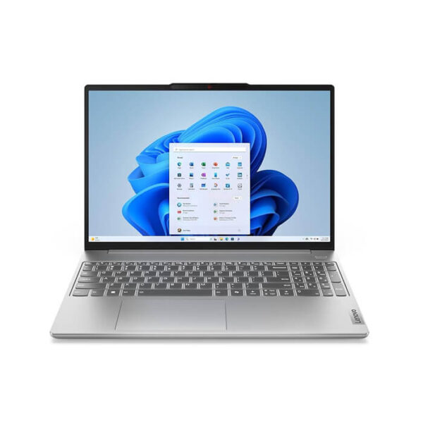 Lenovo IdeaPad Slim 3 14IRH10 83K0007GID