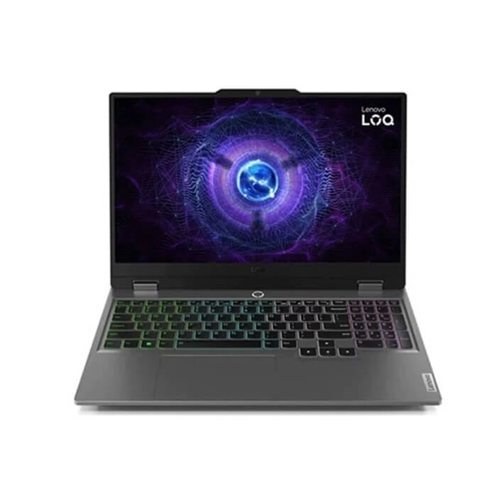 Lenovo Legion 83KY004EID