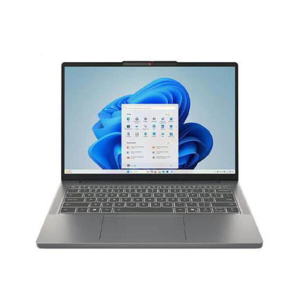 LENOVO IdeaPad Slim 3 14IRH10 83K0007EID