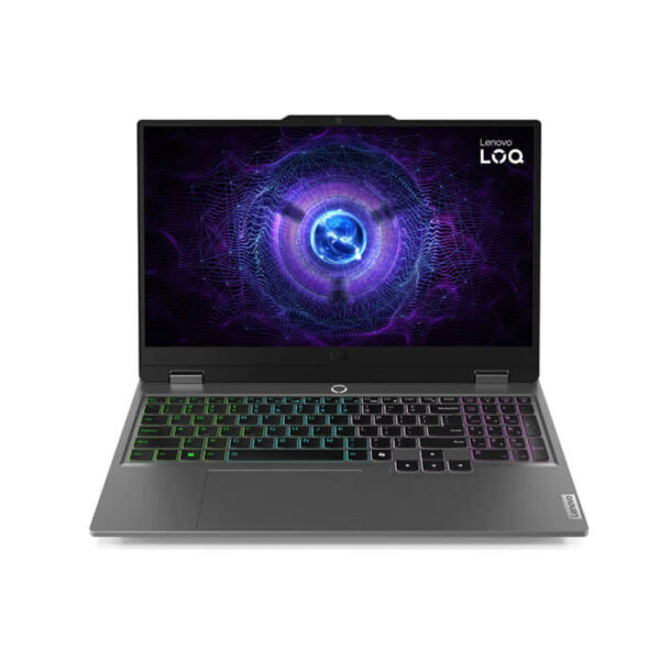 Lenovo Legion 83NN0054ID