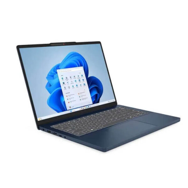 LENOVO IdeaPad Slim 3 14IRH10 83K0007DID