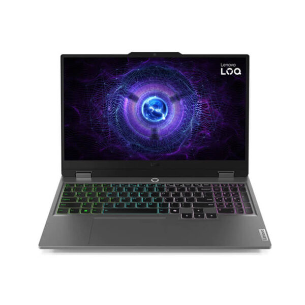 Lenovo Legion 83F10022ID