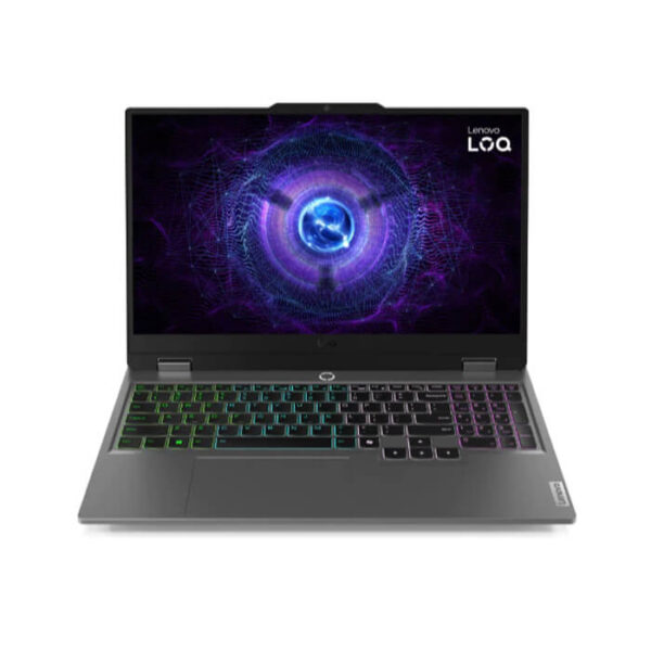 Lenovo Legion 83F00065ID