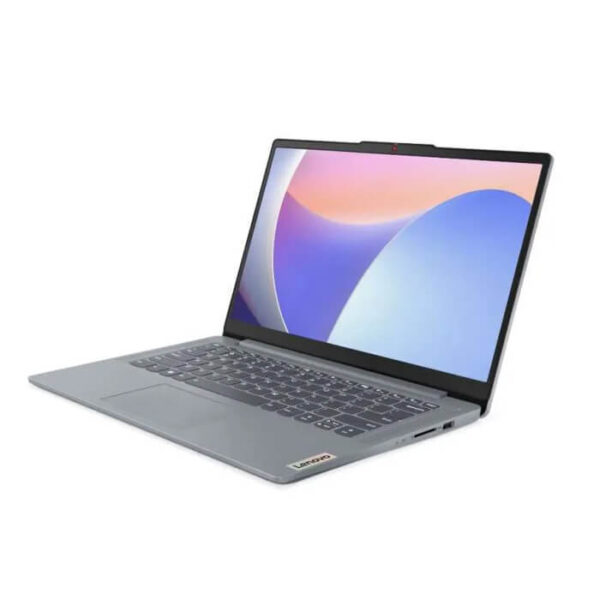 Lenovo IdeaPad Slim 3 14IRU8 82X6005MID