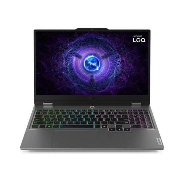 Lenovo Legion 83LY00E9ID