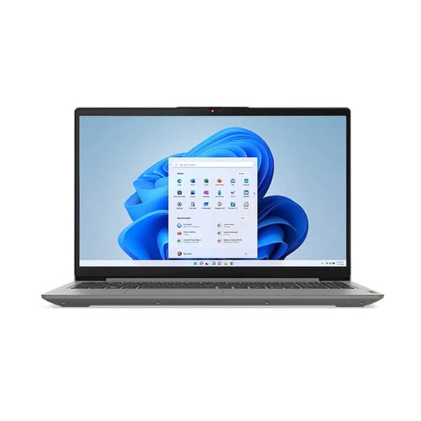 Lenovo Ideapad 5 2-in-1 83KX006CID