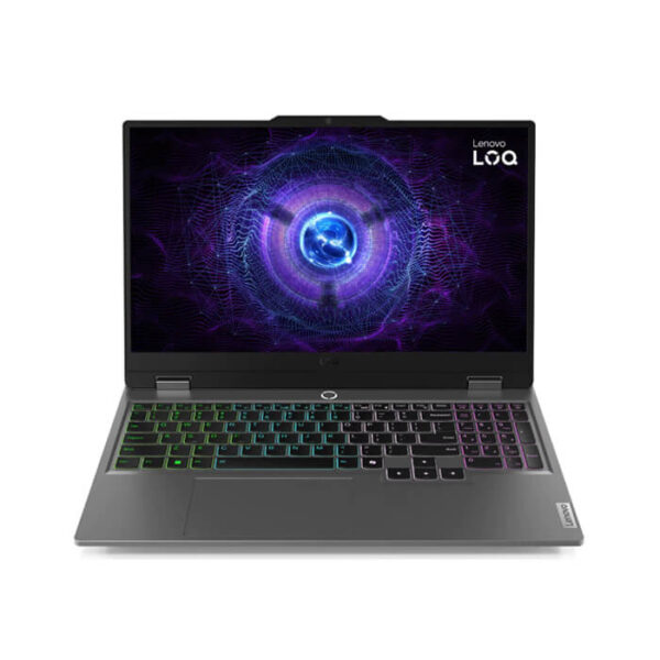 Lenovo Legion 83F30035ID
