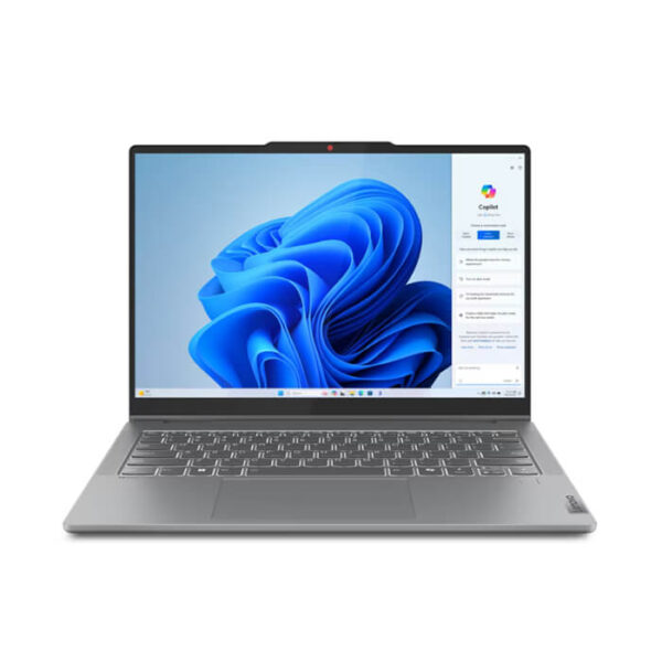 Lenovo Ideapad 5i 13420H