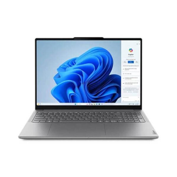 Lenovo Yoga Pro 7 83E200DYID