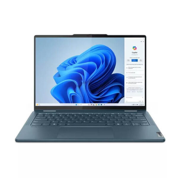 Lenovo Yoga 83DJ00GGID