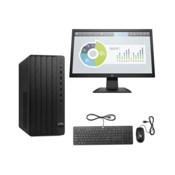 Pro 280 G9 Tower AJ8J0AT