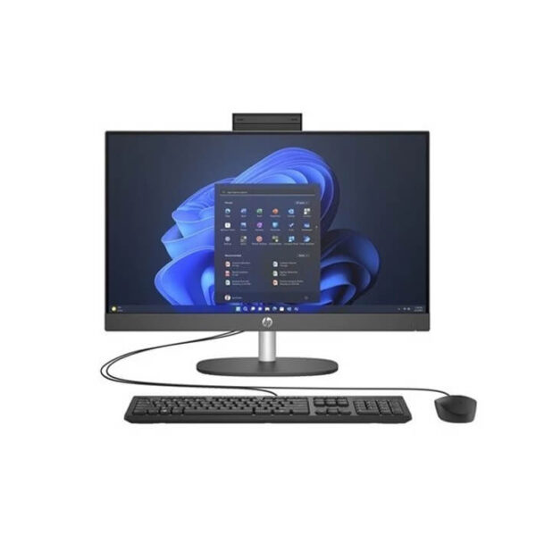 ProOne 240 G10 AF9X0PT