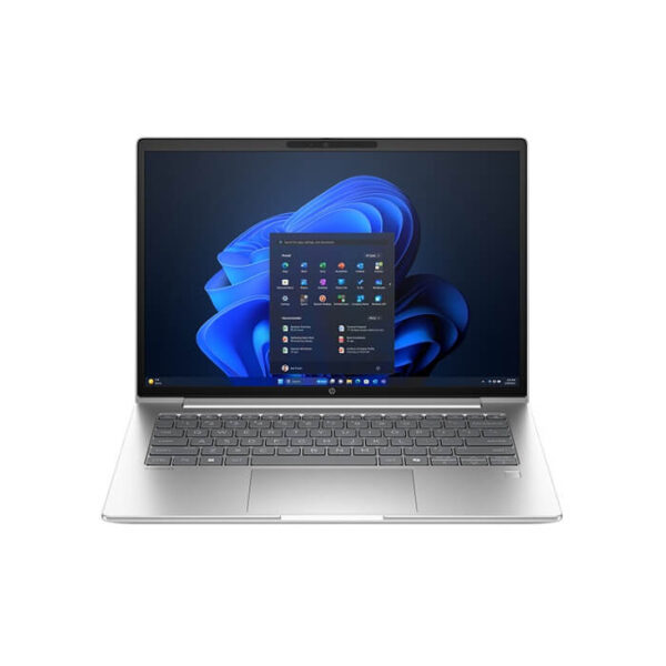 Probook 4 G1i C53YJPT/BASEA1