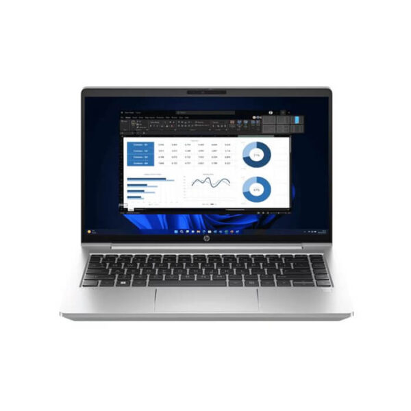 Probook 440 G10 9J091PT/BASEA1