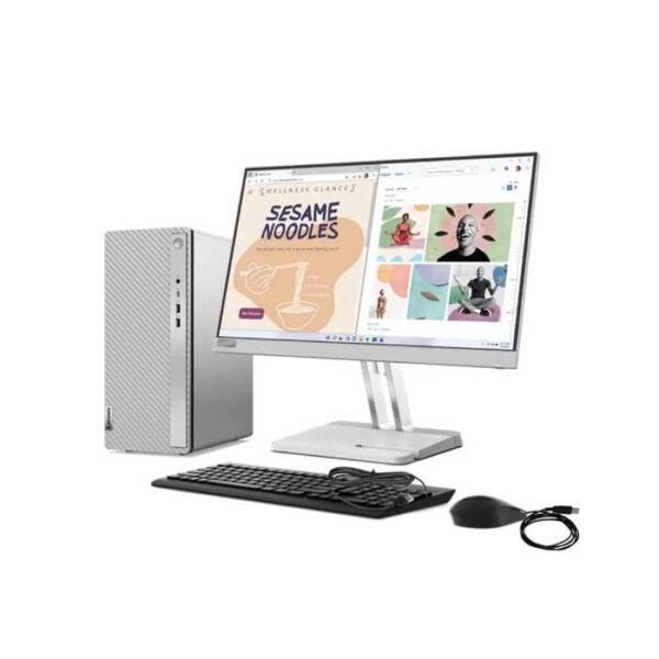 Idea Center 5 14IRR9 90X20014ID
