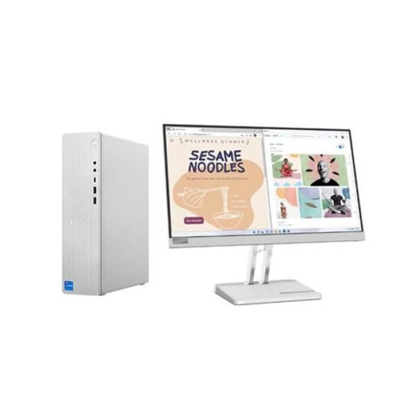 Idea Center 3 08IRR9 90XS0051ID