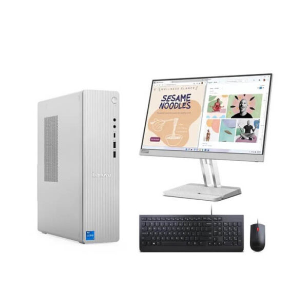 Idea Center 3 08IRR9 90XS001KID