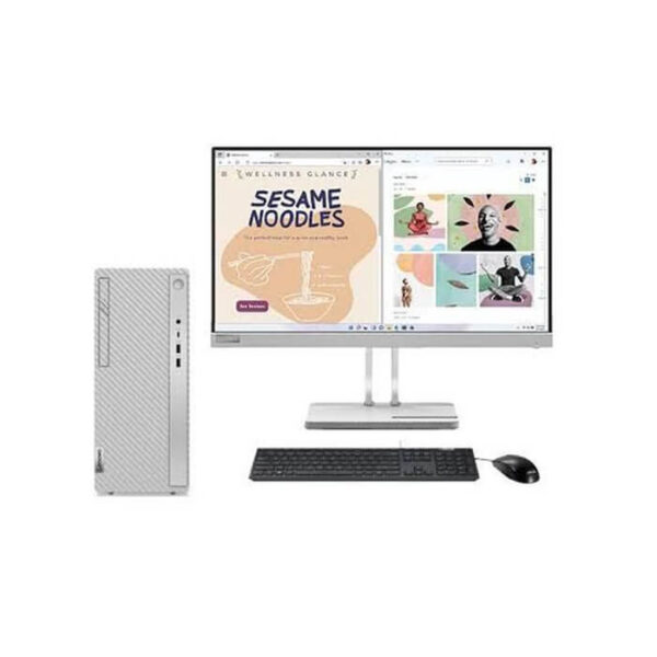 Lenovo Ideacenter 5 90X200-6SiD