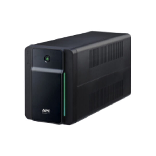BVX1200LI-MS APC Easy UPS BVX 1200VA, 230V