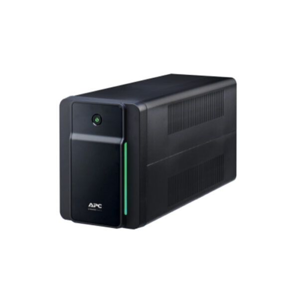 APC Back-UPS 1200VA, 230V