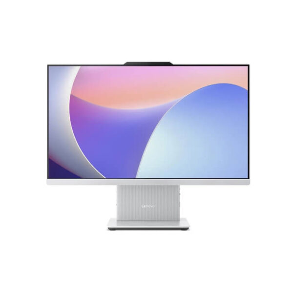 Lenovo IdeaCentre AIO 24IRH9 F0HN0QSID