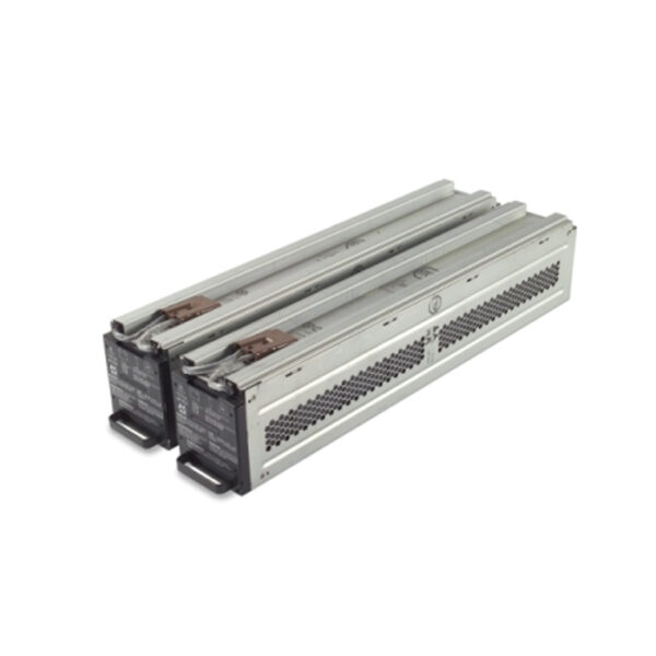 APC Replacement Battery Cartridge for Smart-UPS