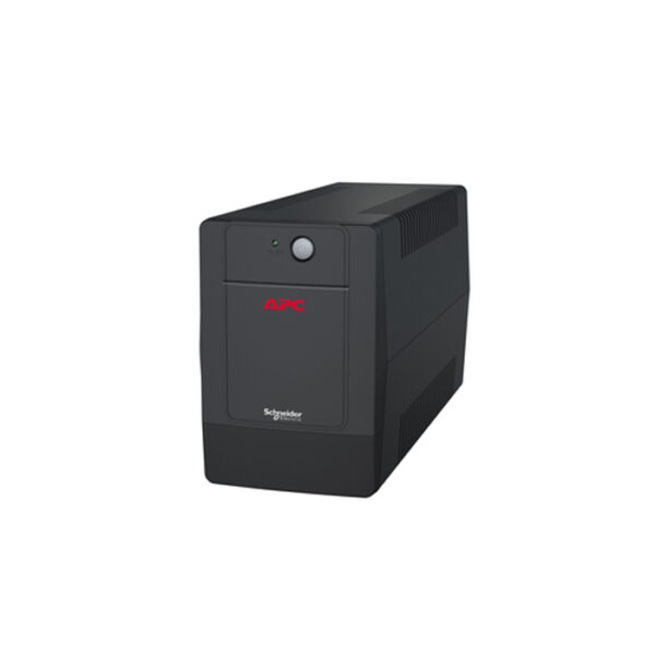 APC Easy UPS 1200VA, Tower