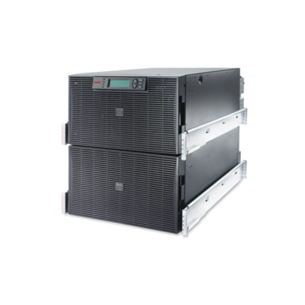 SURT20KRMXLI APC Smart-UPS RT 20kVA RM 230V