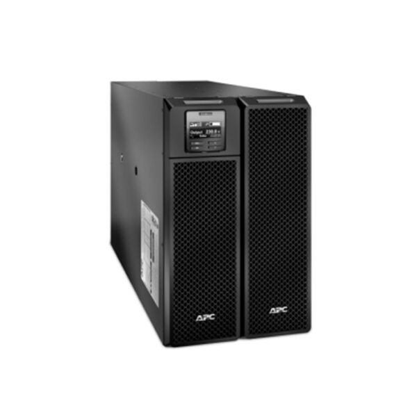 SRT10KXLI APC Smart-UPS SRT 10000VA 230